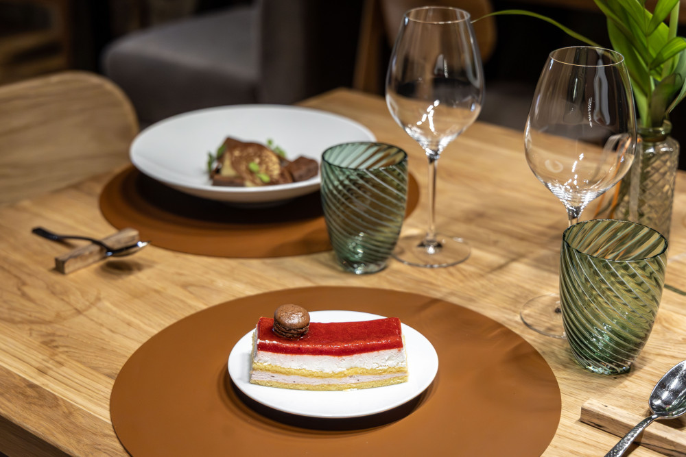 www.solis-restaurant.it