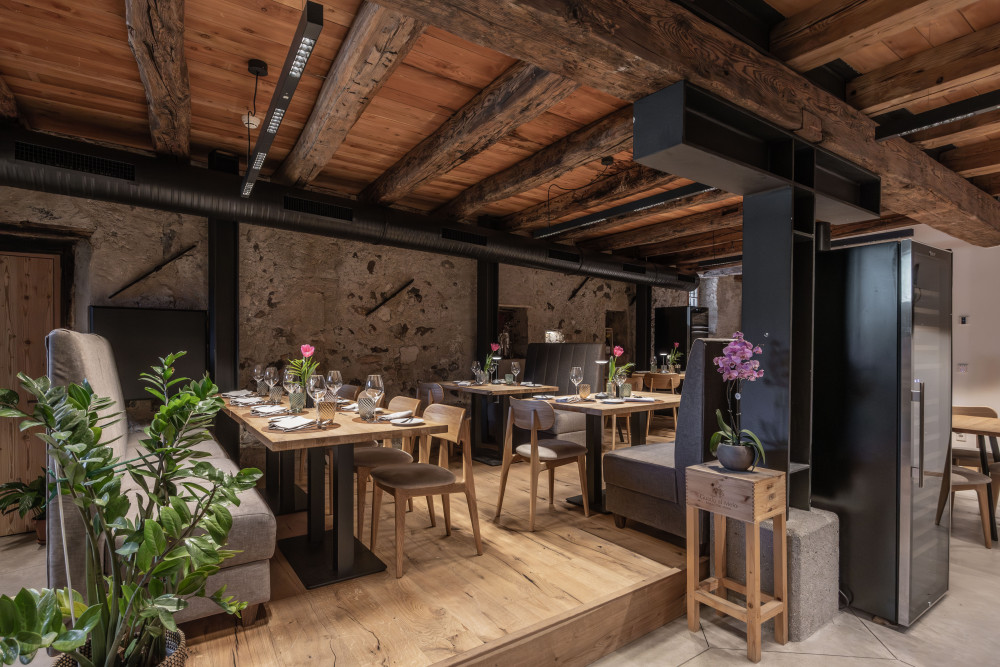 www.solis-restaurant.it