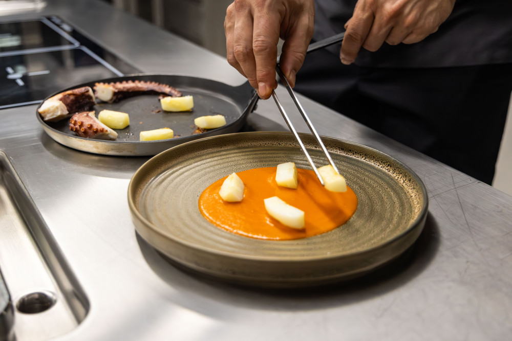 www.solis-restaurant.it
