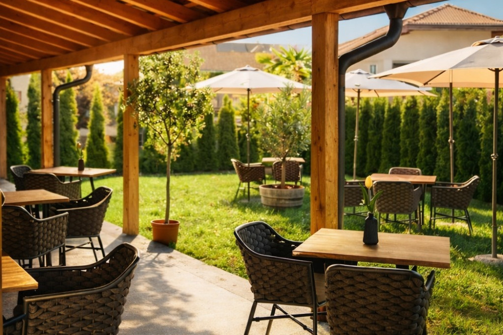 www.solis-restaurant.it