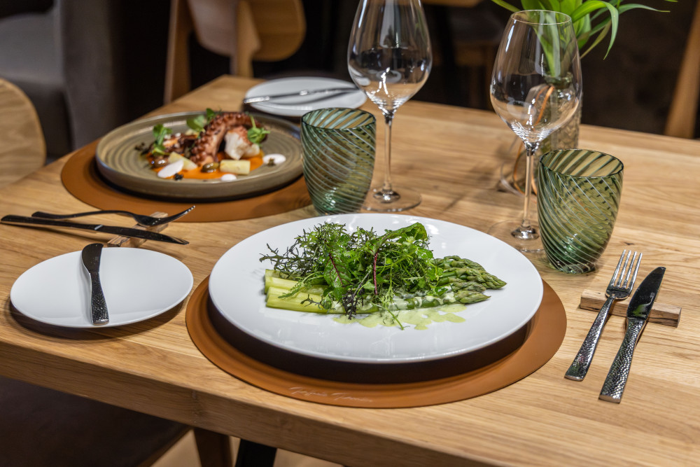 www.solis-restaurant.it