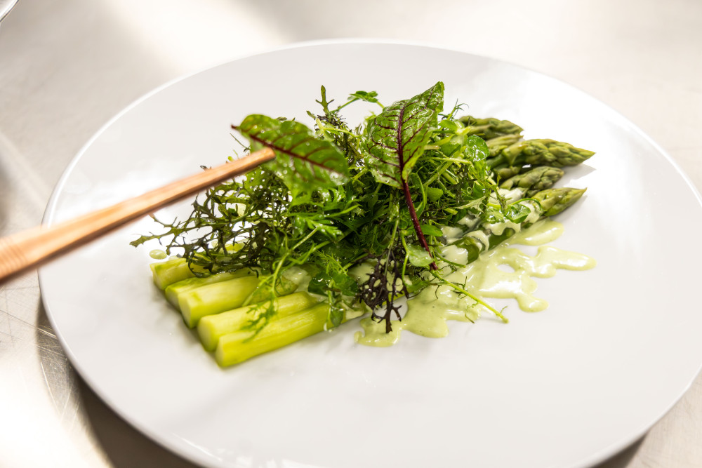 www.solis-restaurant.it