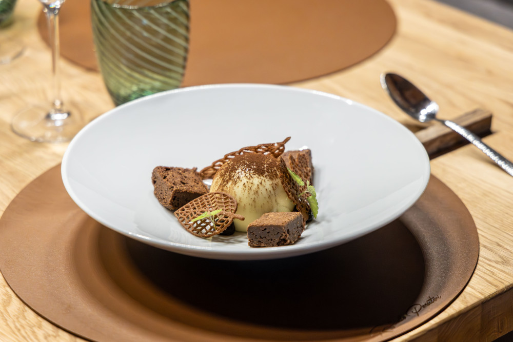 www.solis-restaurant.it