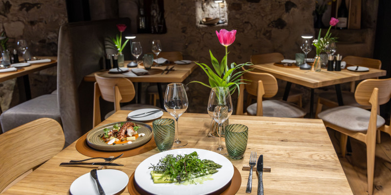 www.solis-restaurant.it